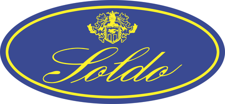 Soldo