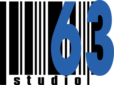 Studio 63