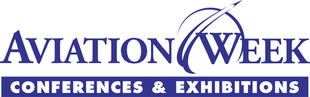 Aviation Week