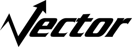Vector