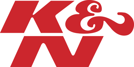 K&N