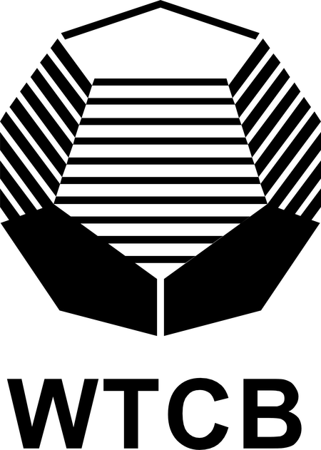 WTCB