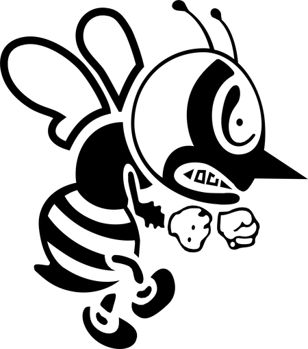 St Ambrose Fighting Bee