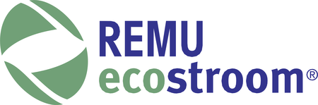 REMU Ecostroom