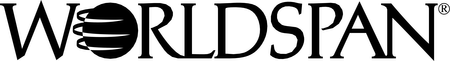 Worldspan