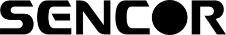 Sencor