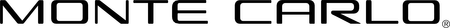 Monte Carlo