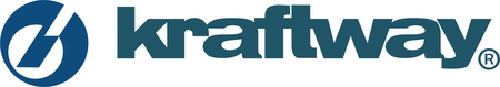 Kraftway
