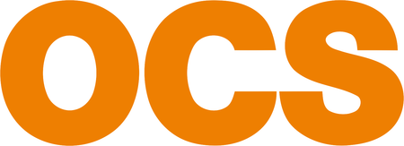 OCS