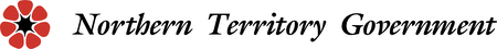 Northern Territory Government