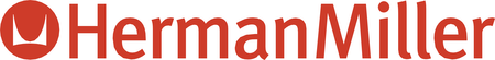Herman Miller
