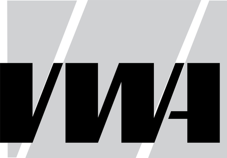 Vwa