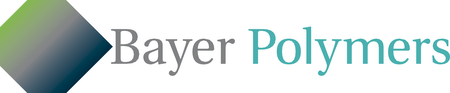Bayer Polymers