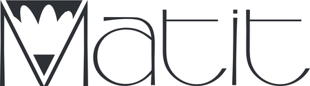 Matit Studio
