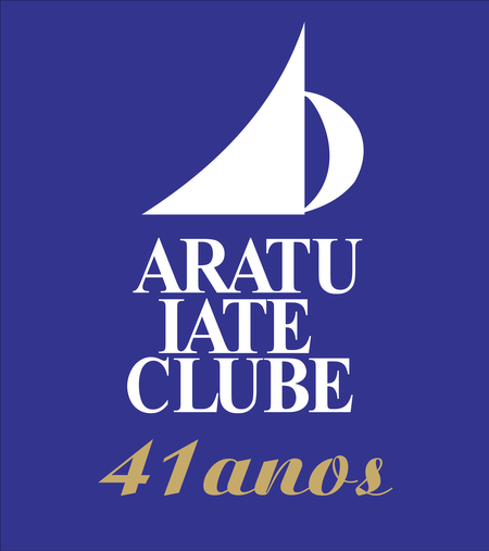 Aratu Iate Clube