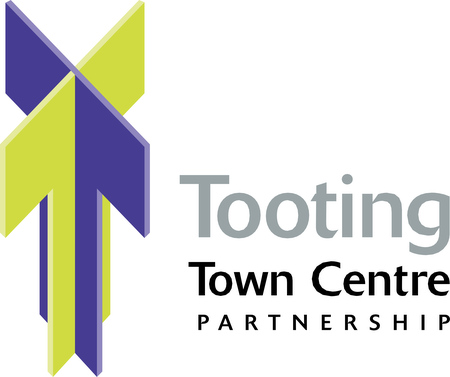 Tooting Town Centre Partnership