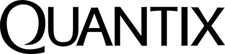 Quantix
