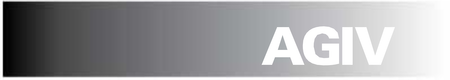 AGIV