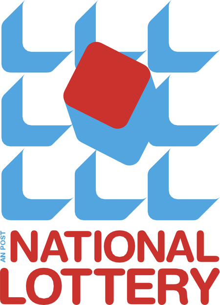 National Lottery