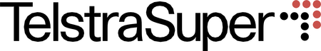 Telstra Super