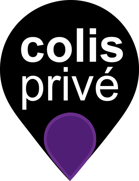 Colis Prive