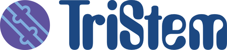 TriStem