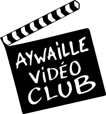Aywaille Video Club 63324
