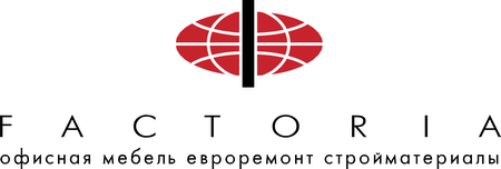 Factoria
