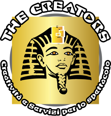 The Creators