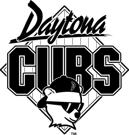Daytona Cubs