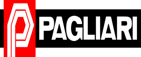 Pagliari