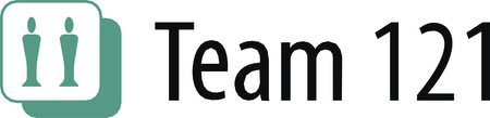 Team 121
