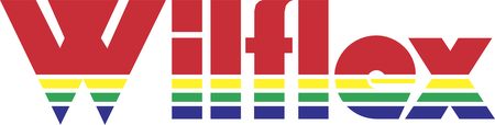 Wilflex