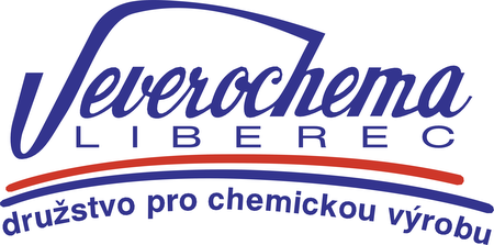 Veverochema Liberec