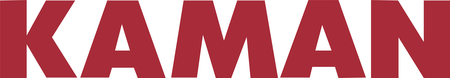 Kaman