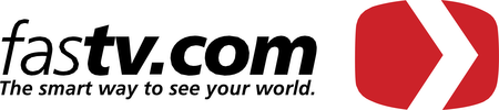 Fastv.com