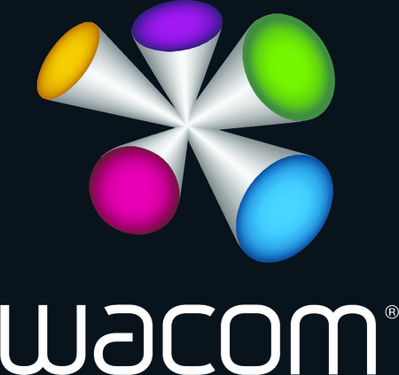 Wacom