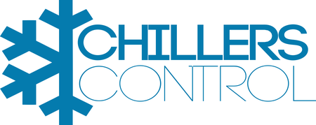 Chillers Control