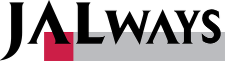 Jal Ways