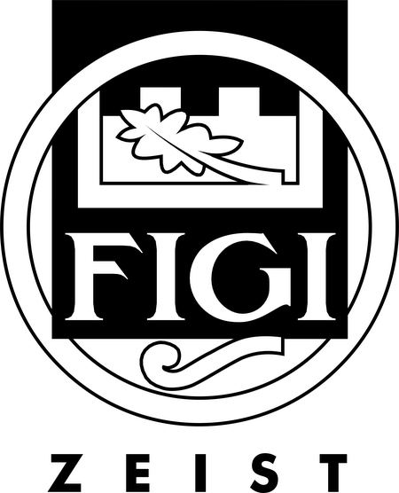Figi Zeist