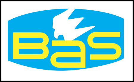 Bas
