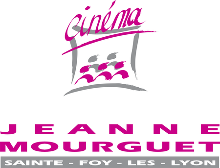 Jeanne Mourguet Cinema