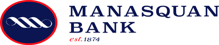 Manasquan Bank