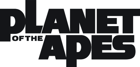 Planet Of The Apes