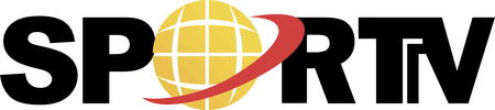 Sporttv