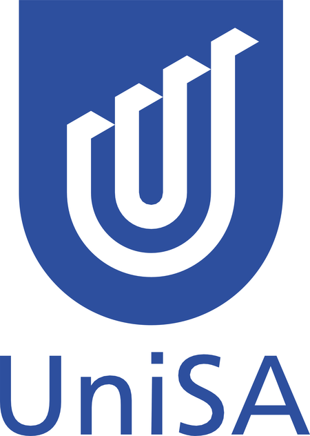 Unisa