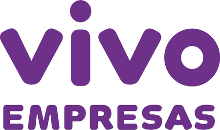 Vivo Empresas