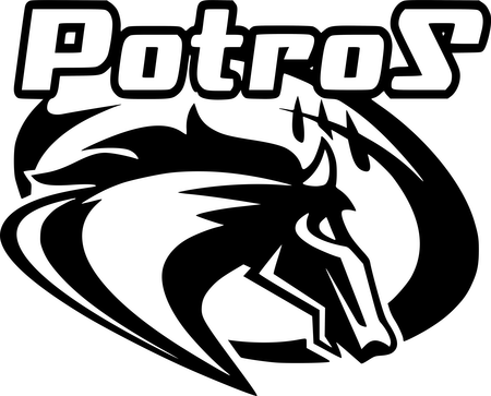 Potros Rugby Rio-Bueno