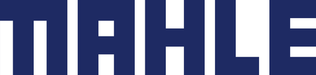 Mahle