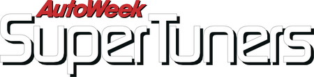 Autoweek Supertuners
